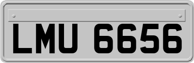 LMU6656