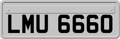 LMU6660