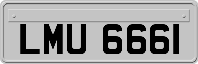 LMU6661
