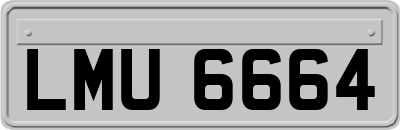 LMU6664