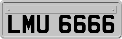 LMU6666