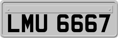 LMU6667
