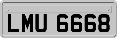 LMU6668