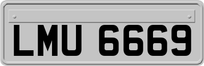 LMU6669