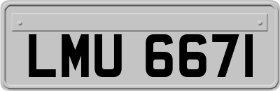 LMU6671