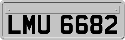 LMU6682
