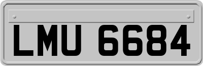 LMU6684