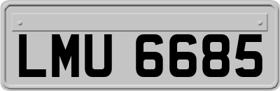 LMU6685