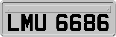 LMU6686
