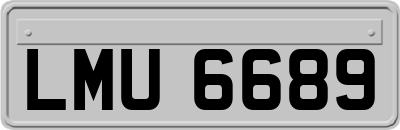 LMU6689