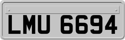 LMU6694
