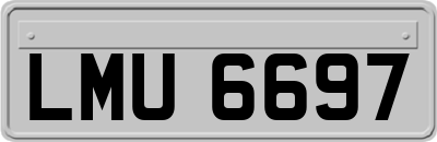 LMU6697