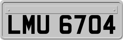 LMU6704
