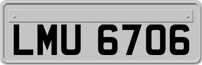 LMU6706