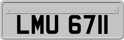 LMU6711