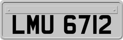 LMU6712