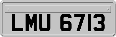 LMU6713