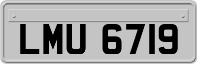LMU6719