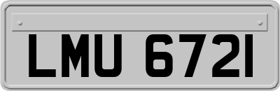 LMU6721