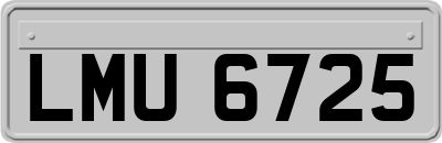 LMU6725