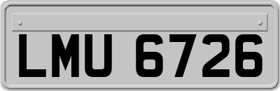 LMU6726