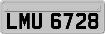 LMU6728