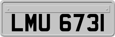 LMU6731