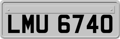 LMU6740