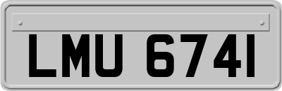 LMU6741