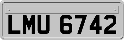 LMU6742