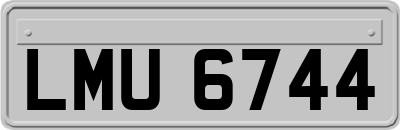 LMU6744