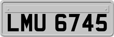 LMU6745