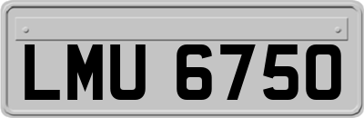 LMU6750
