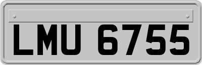 LMU6755