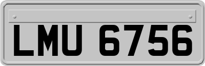 LMU6756