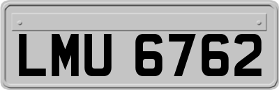 LMU6762