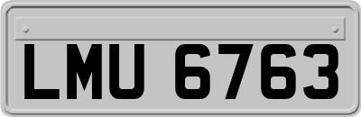 LMU6763
