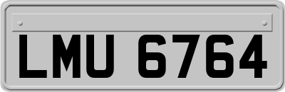 LMU6764