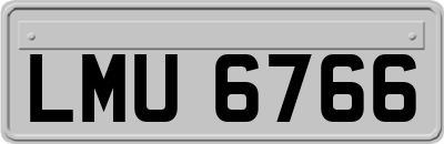 LMU6766