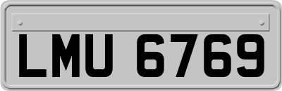 LMU6769