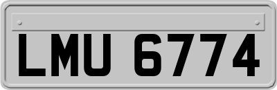 LMU6774