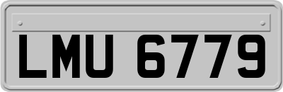 LMU6779