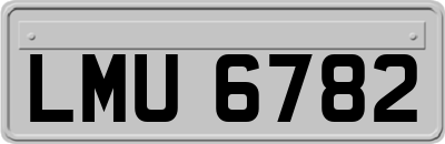 LMU6782
