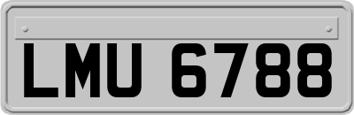 LMU6788