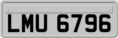 LMU6796