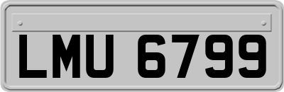 LMU6799