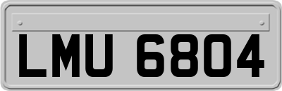 LMU6804