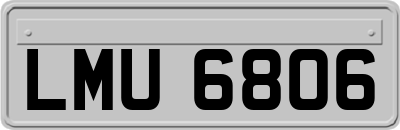 LMU6806