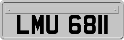 LMU6811
