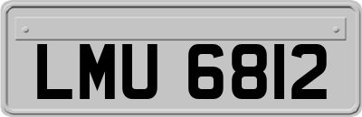 LMU6812